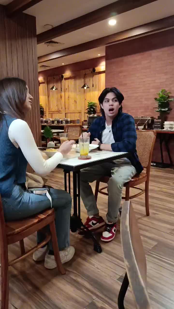 @inisamuel