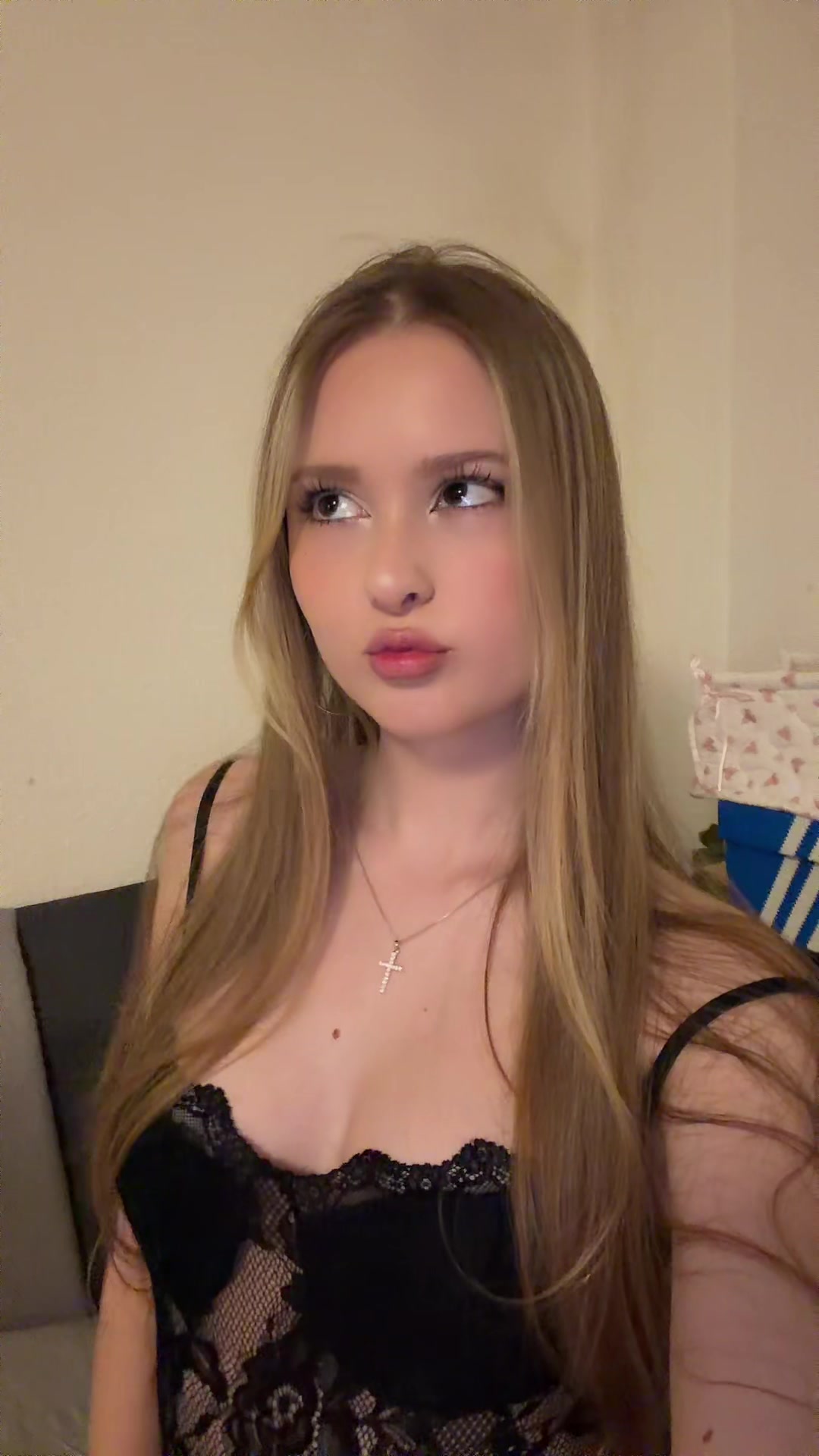 @алисочка