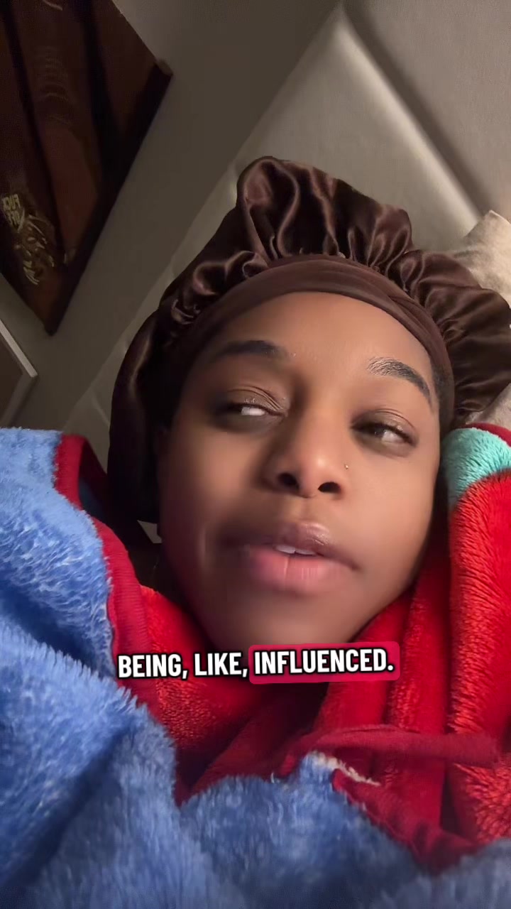 @nijahbrenea