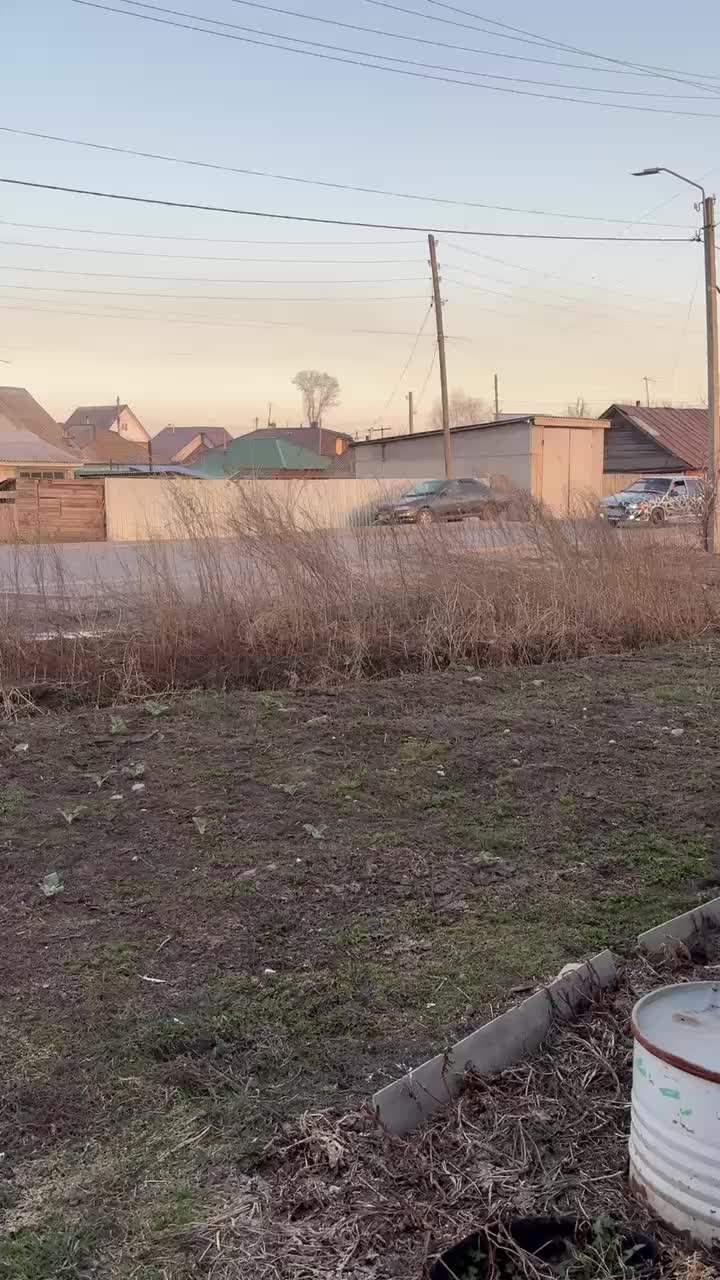 @Иван