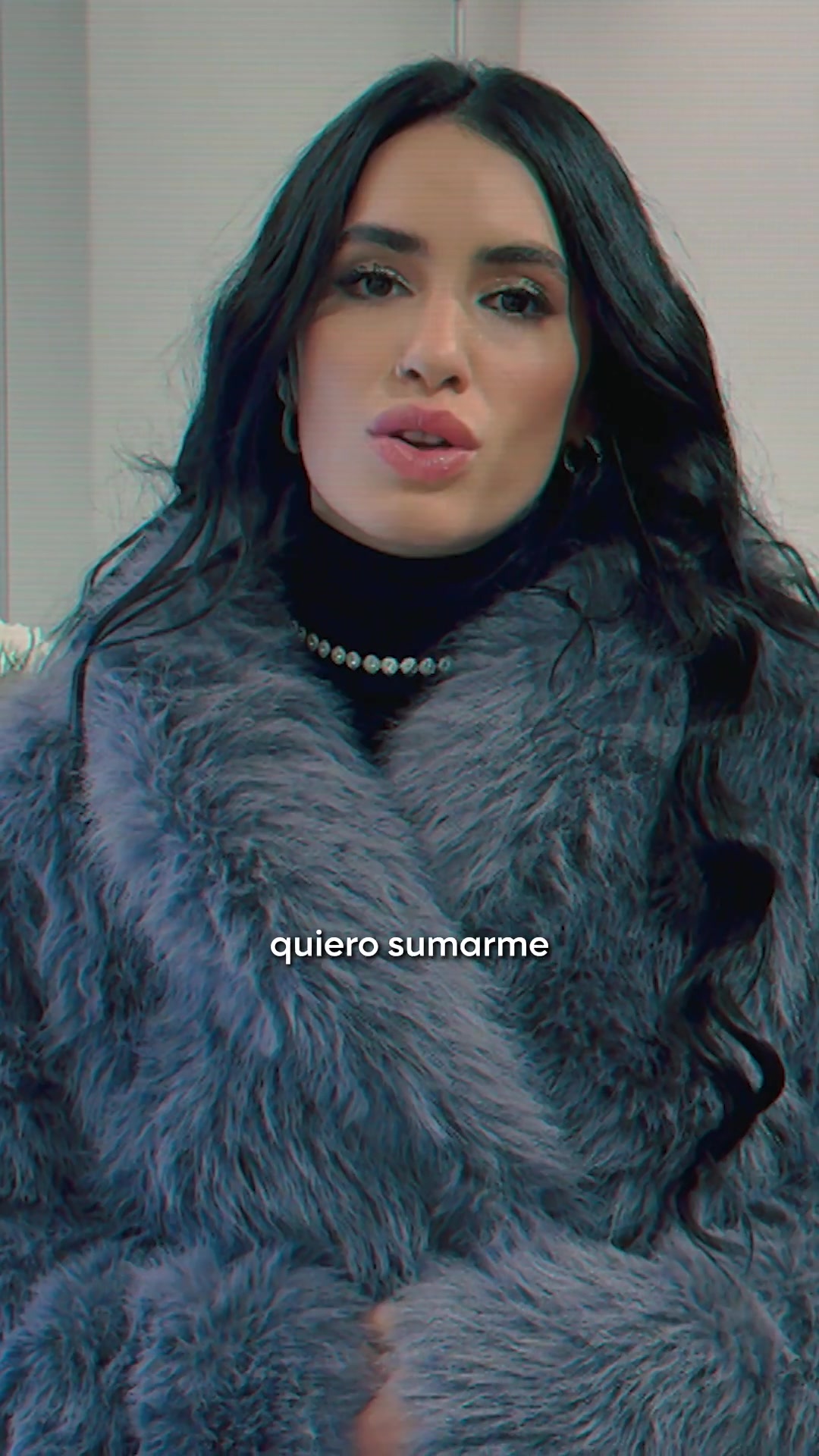 @HBO Max Latinoam&eacute;rica