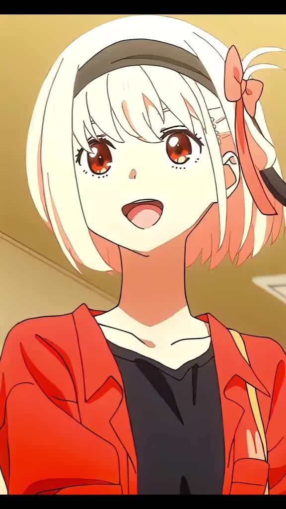 @Darling AI