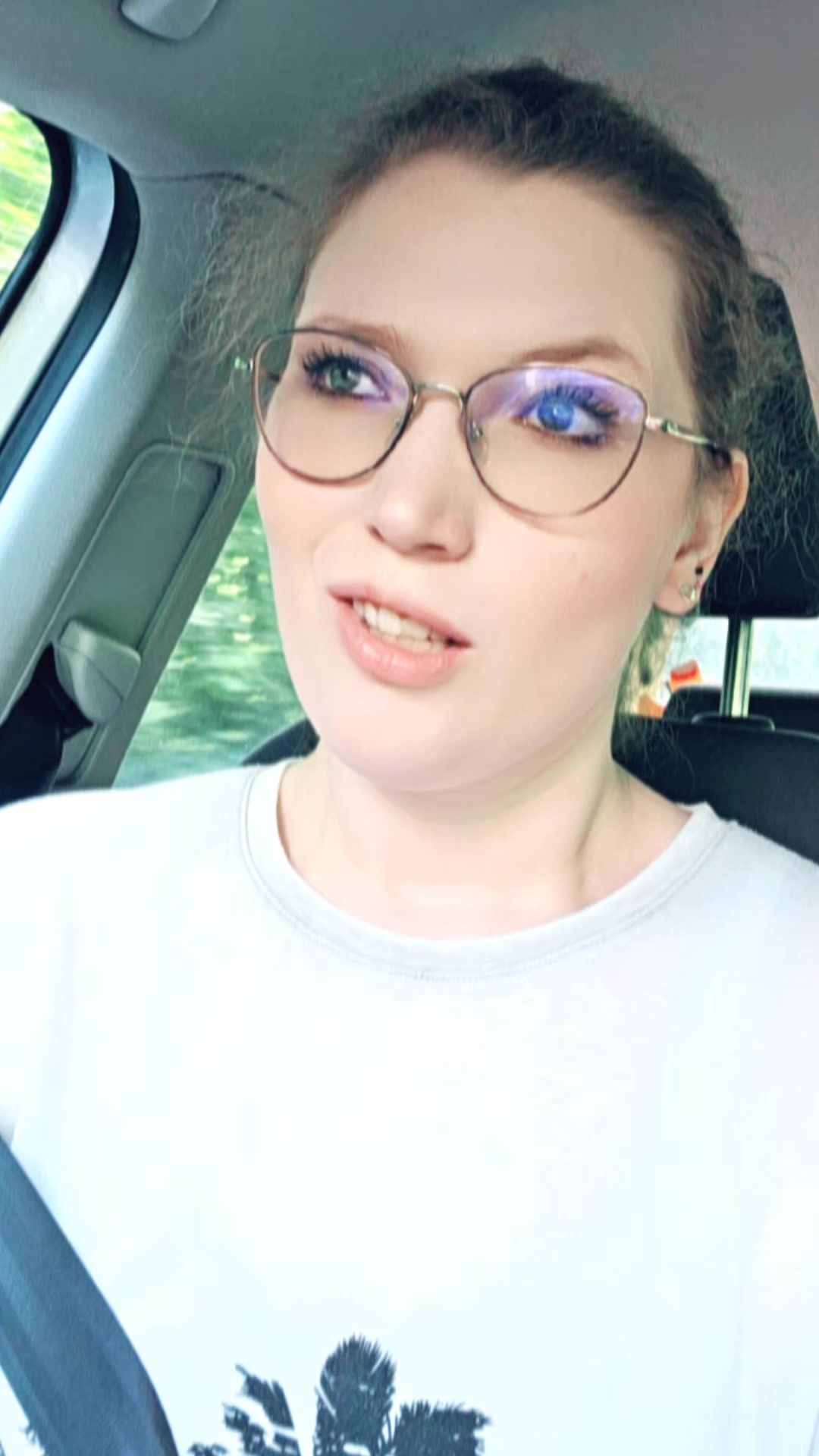 @SpaceMäh