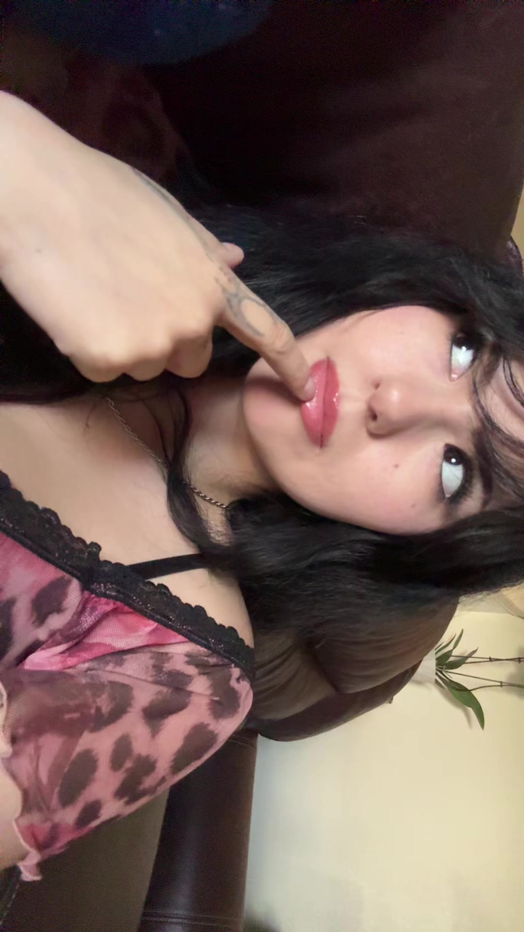 @zahra
