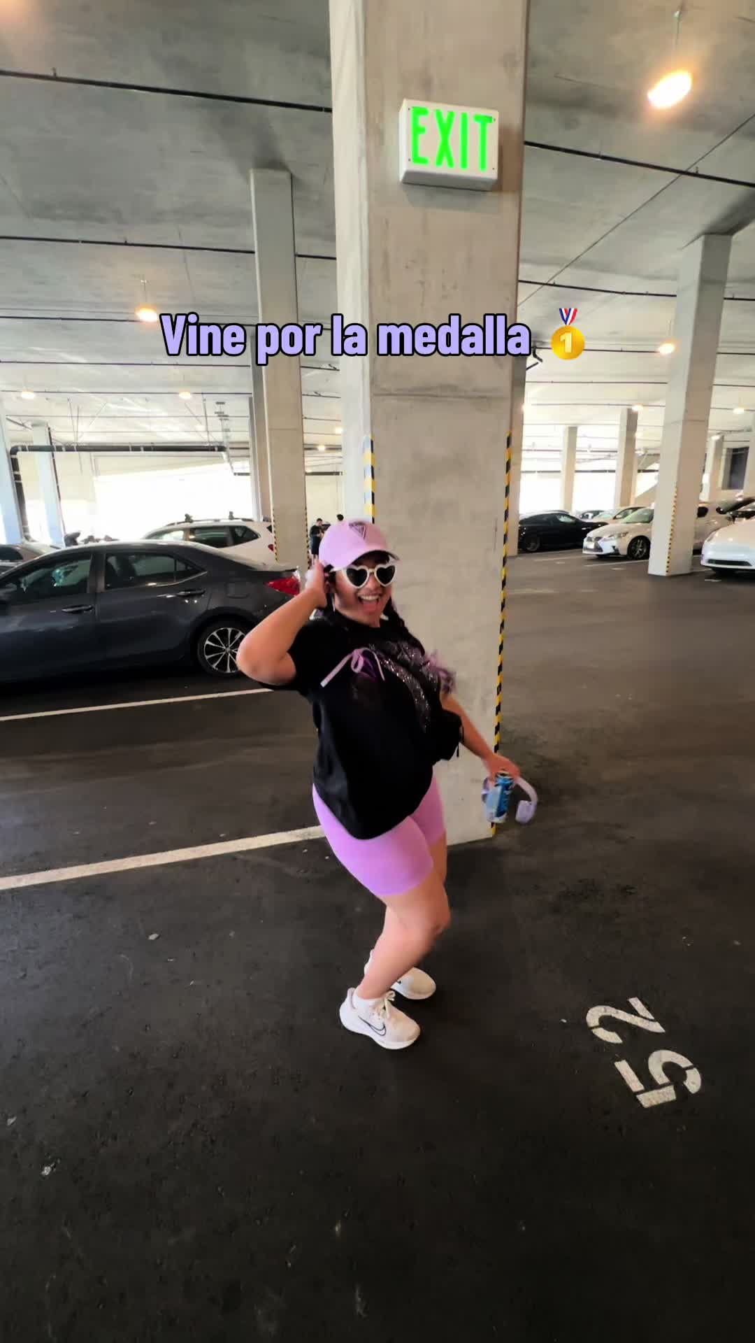 @imofficialalexa