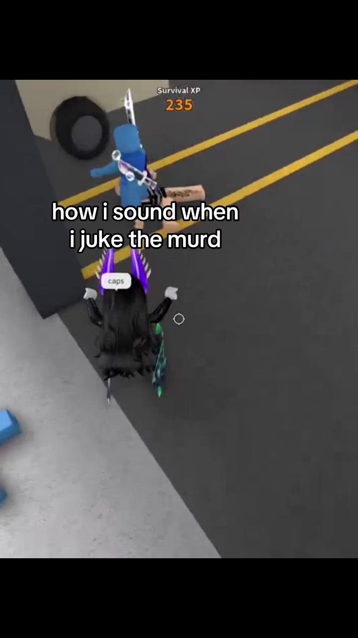 @𝒌𝒂𝒊𝒕𝒍𝒚𝒏