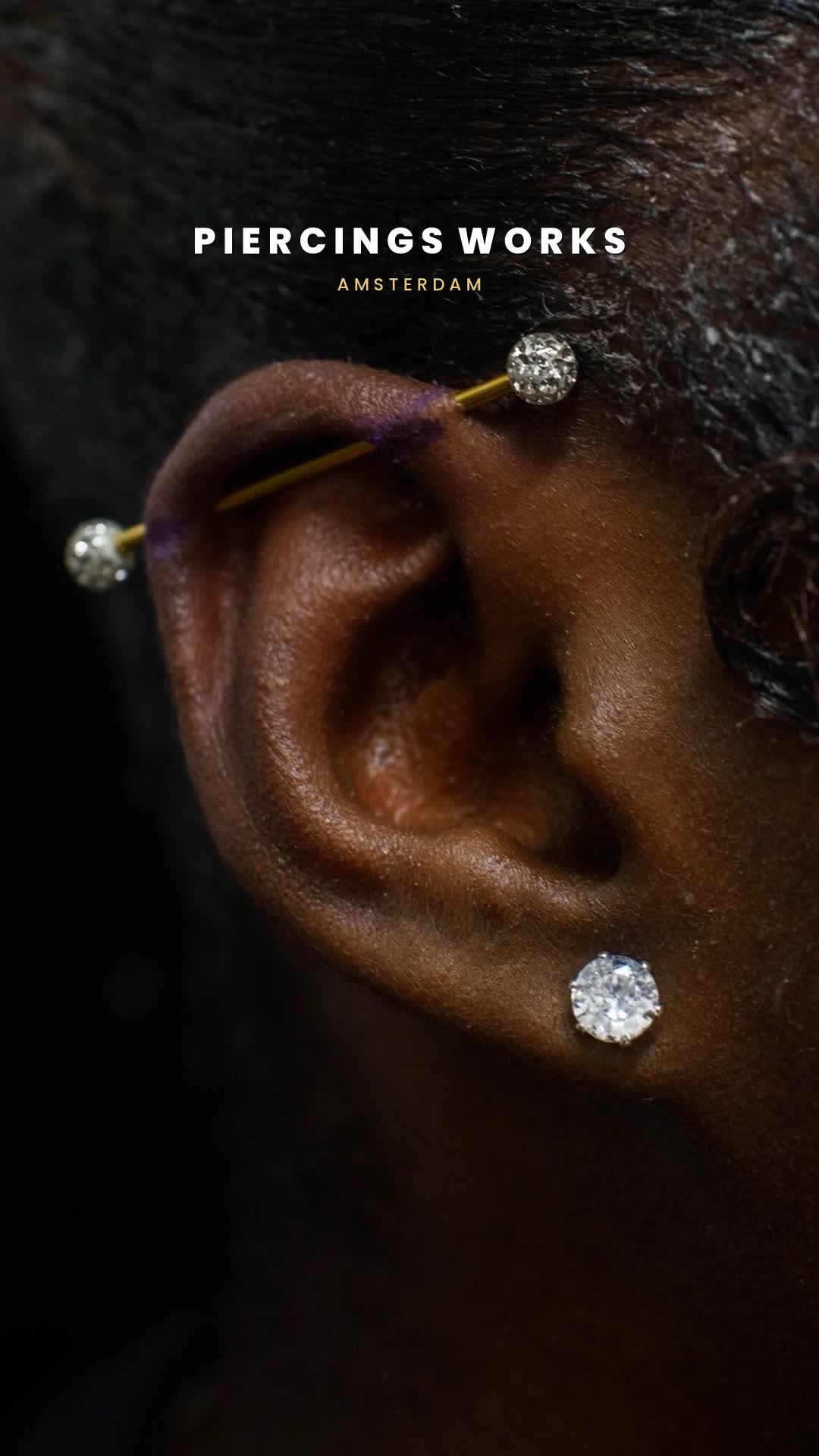 @PiercingsWorks