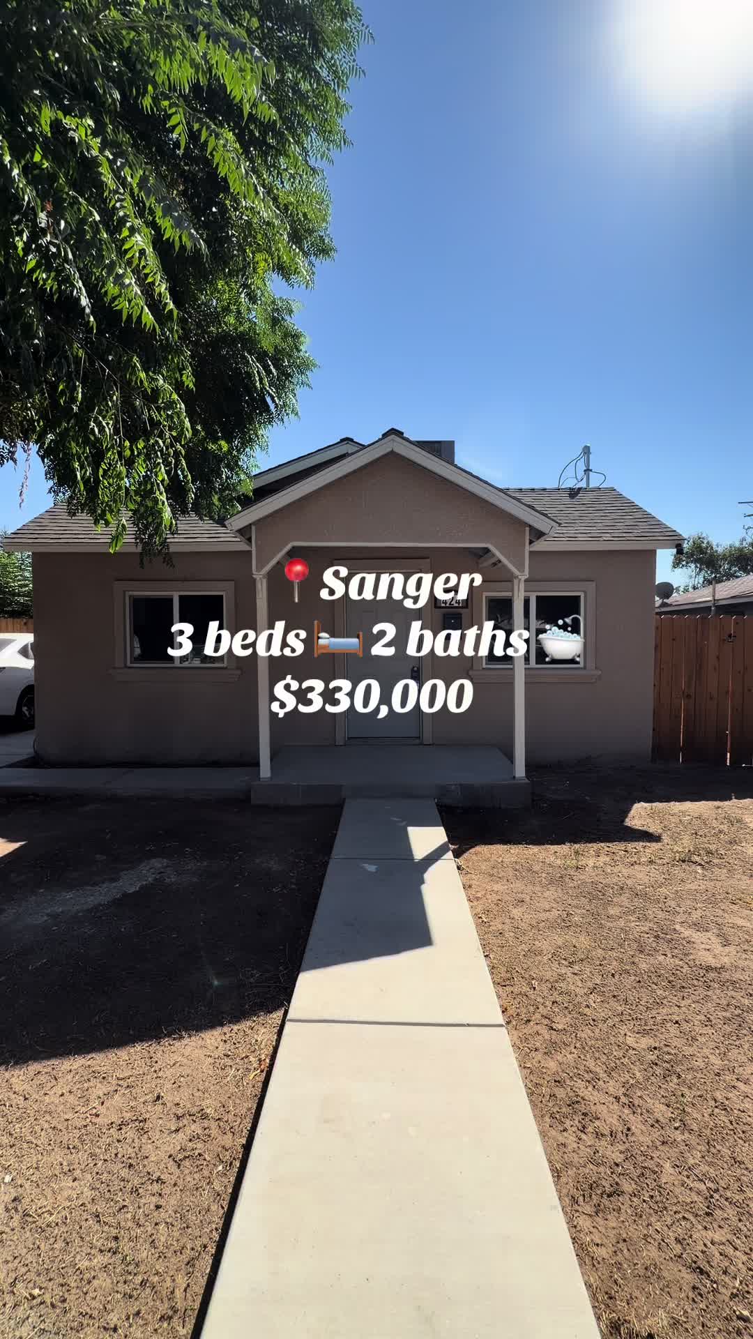 @EvelynQuezada-Lending559