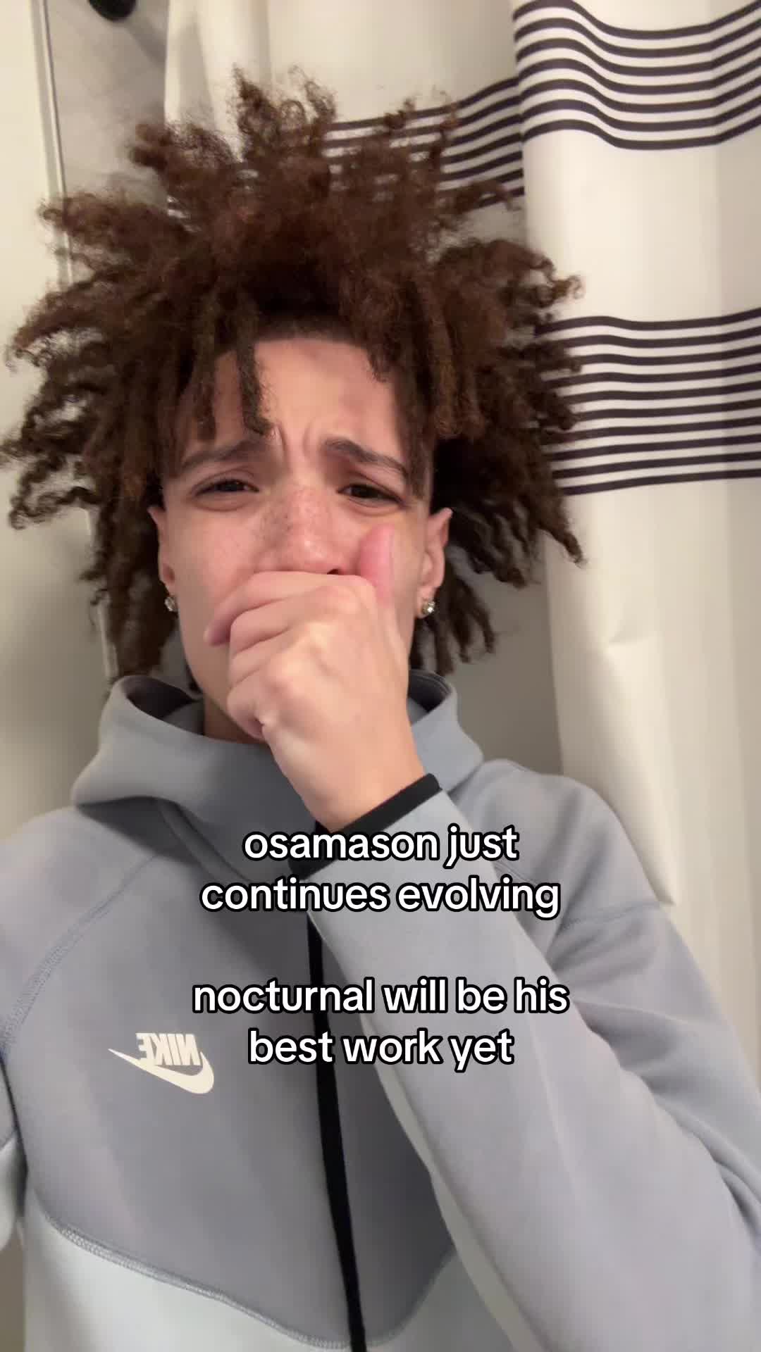 @zroqk