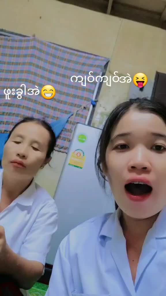 @dyxnk5d47tir