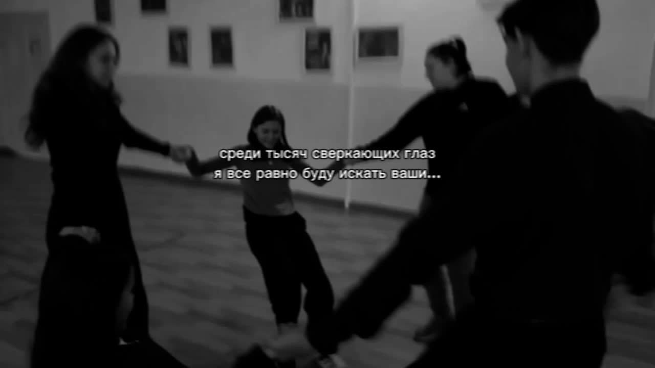 @Валерия