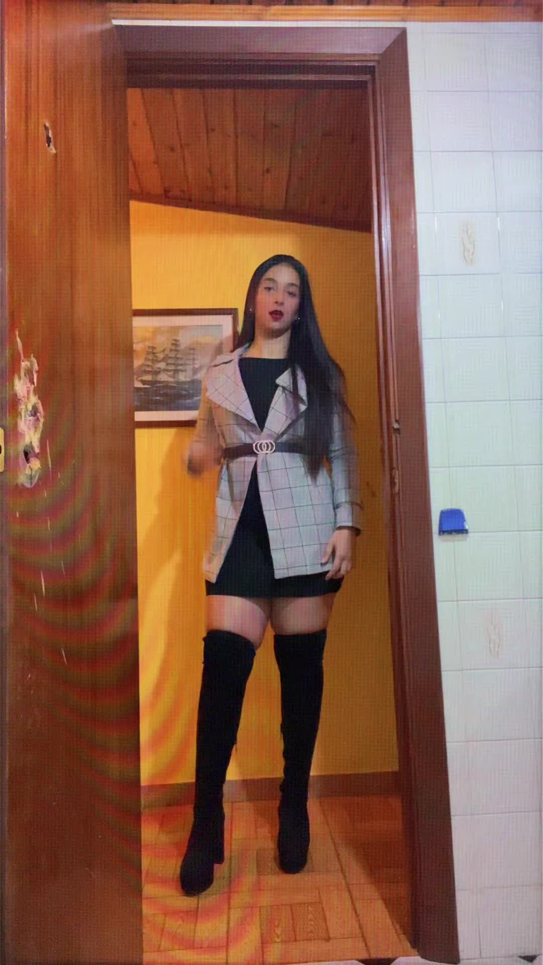 @Alba_jimenez_18