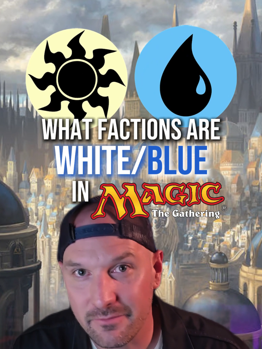 @Bullwark_MTG