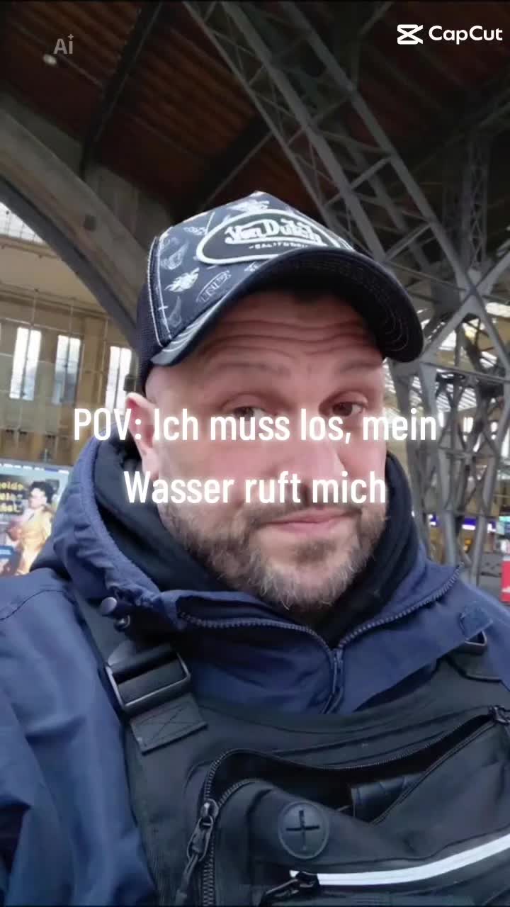 @Steffen Sahel [akaPuni] 😉