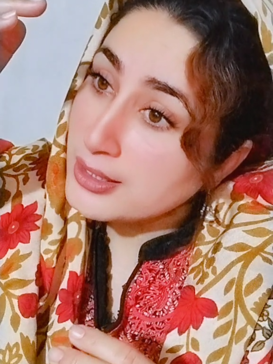 @Mahi sial