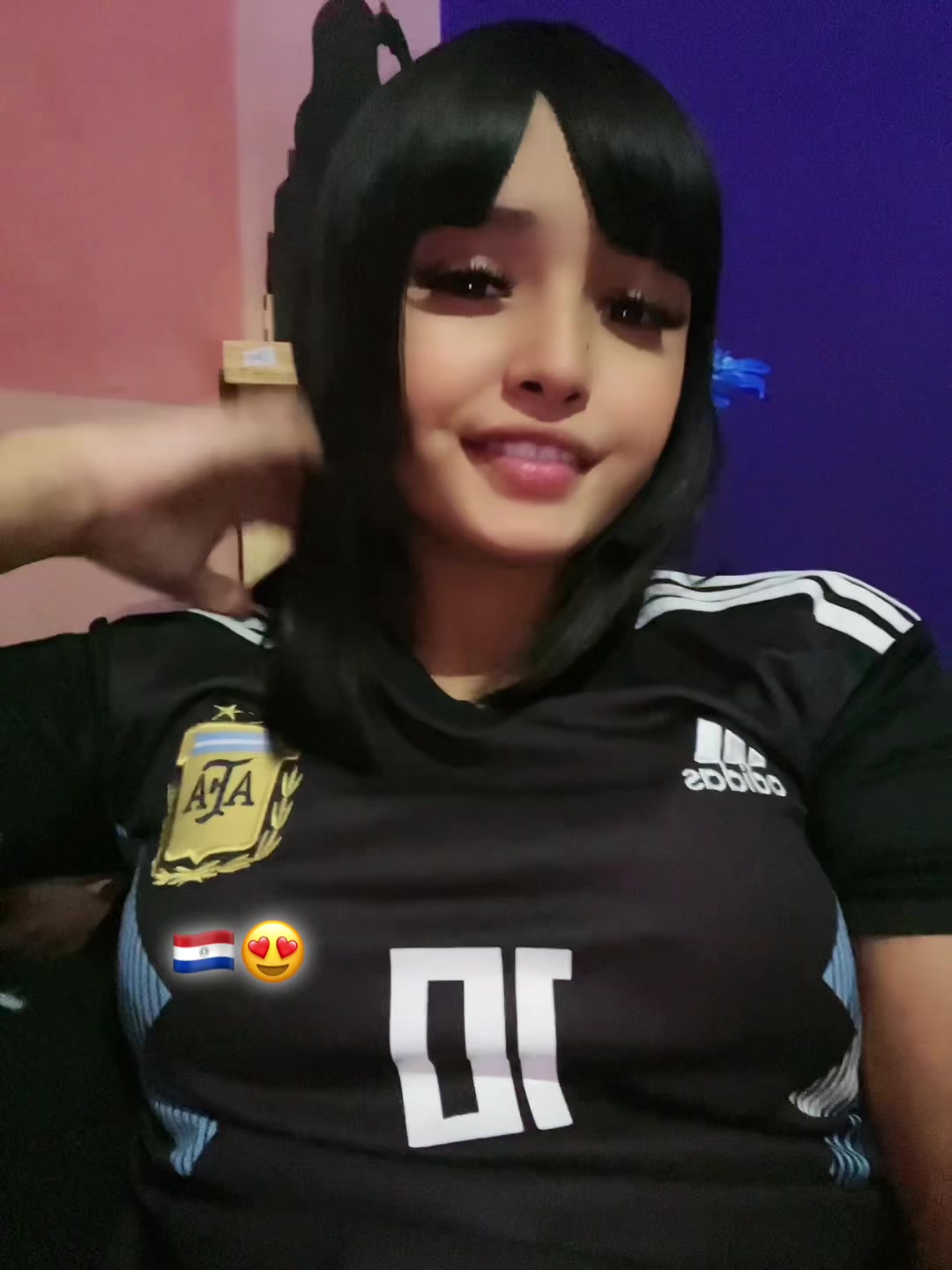 @la_foforito09