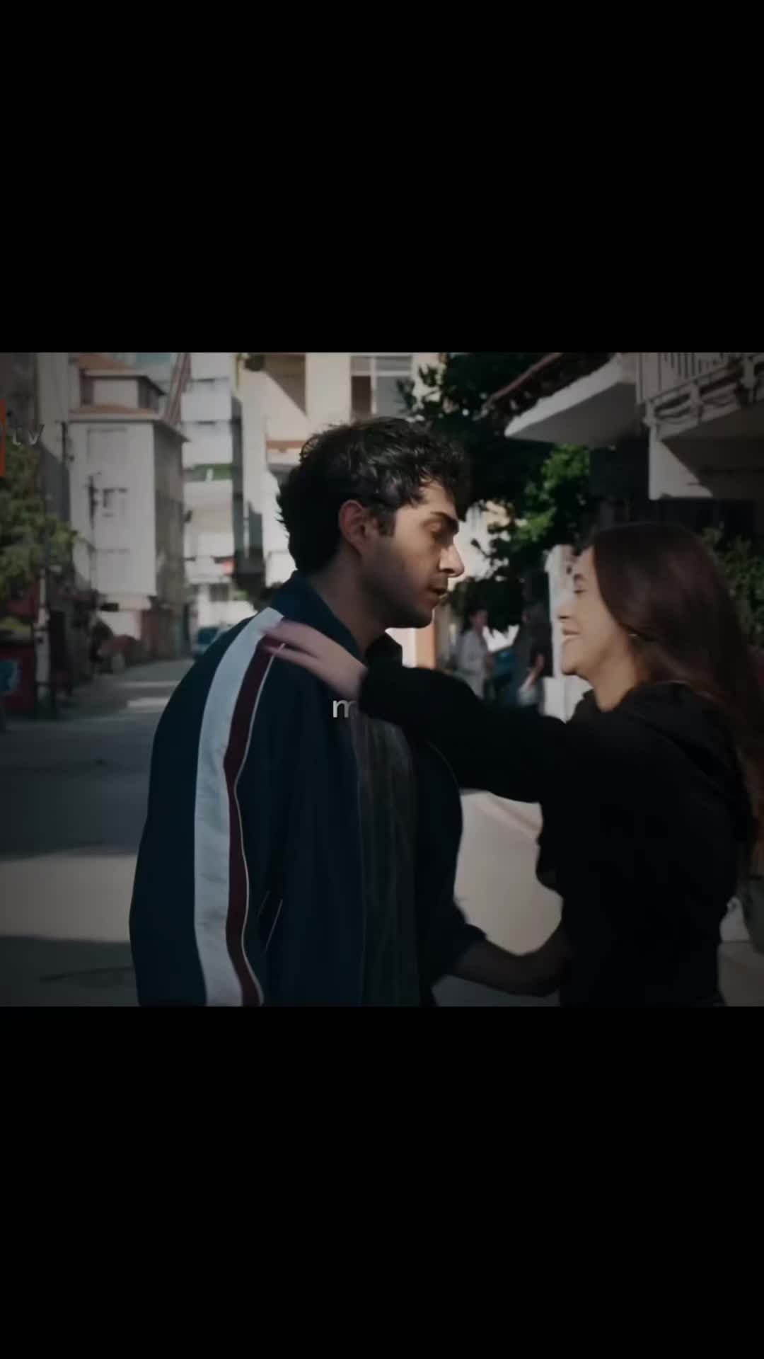 @Giniii!🌒