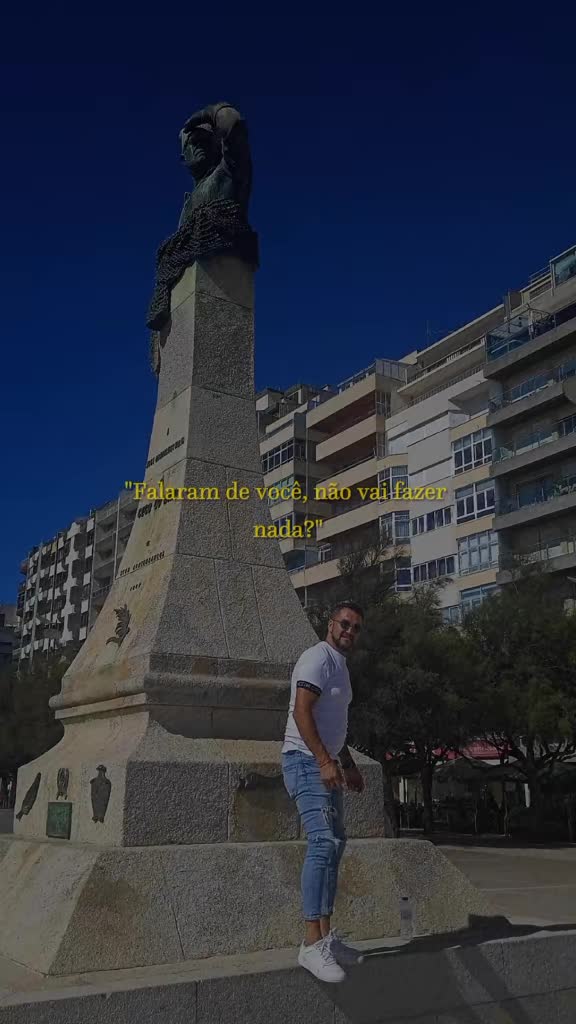 @Artur Monteiro