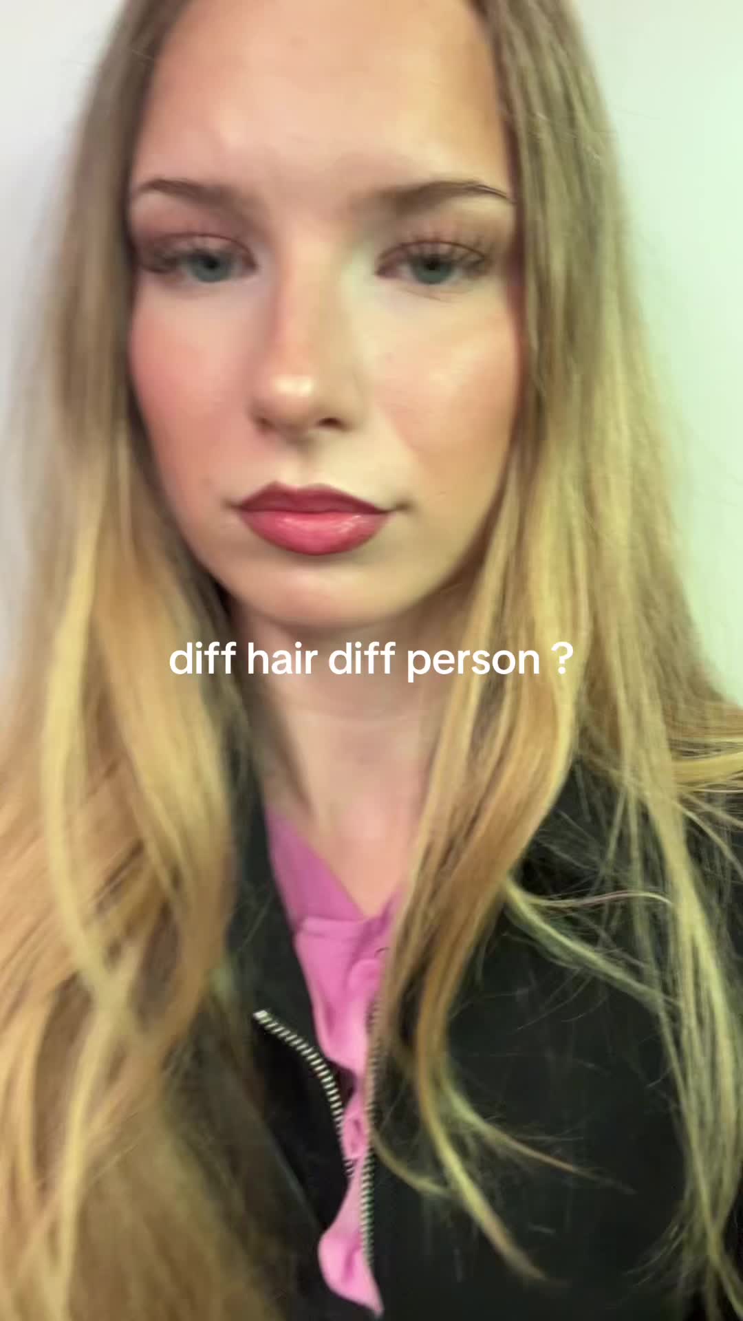 @mia