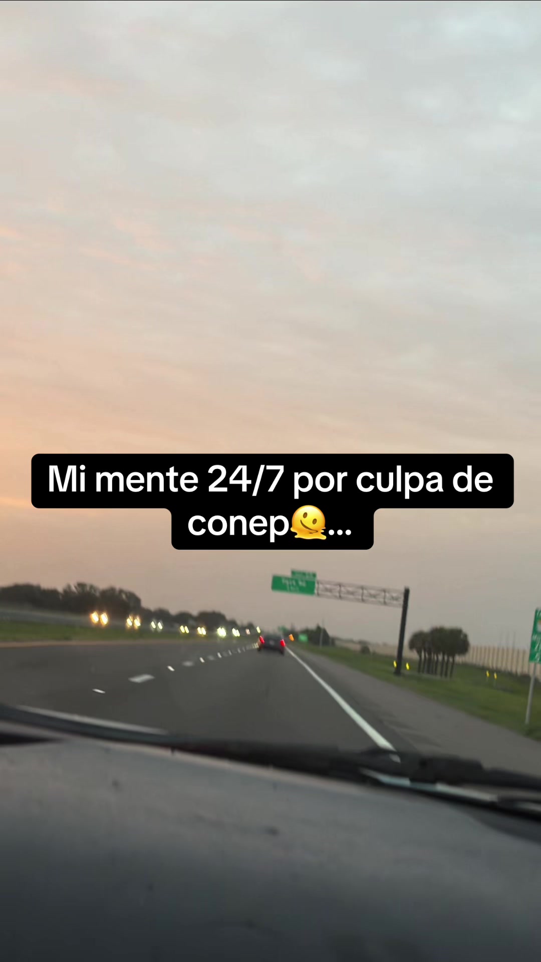 @keyrii__19