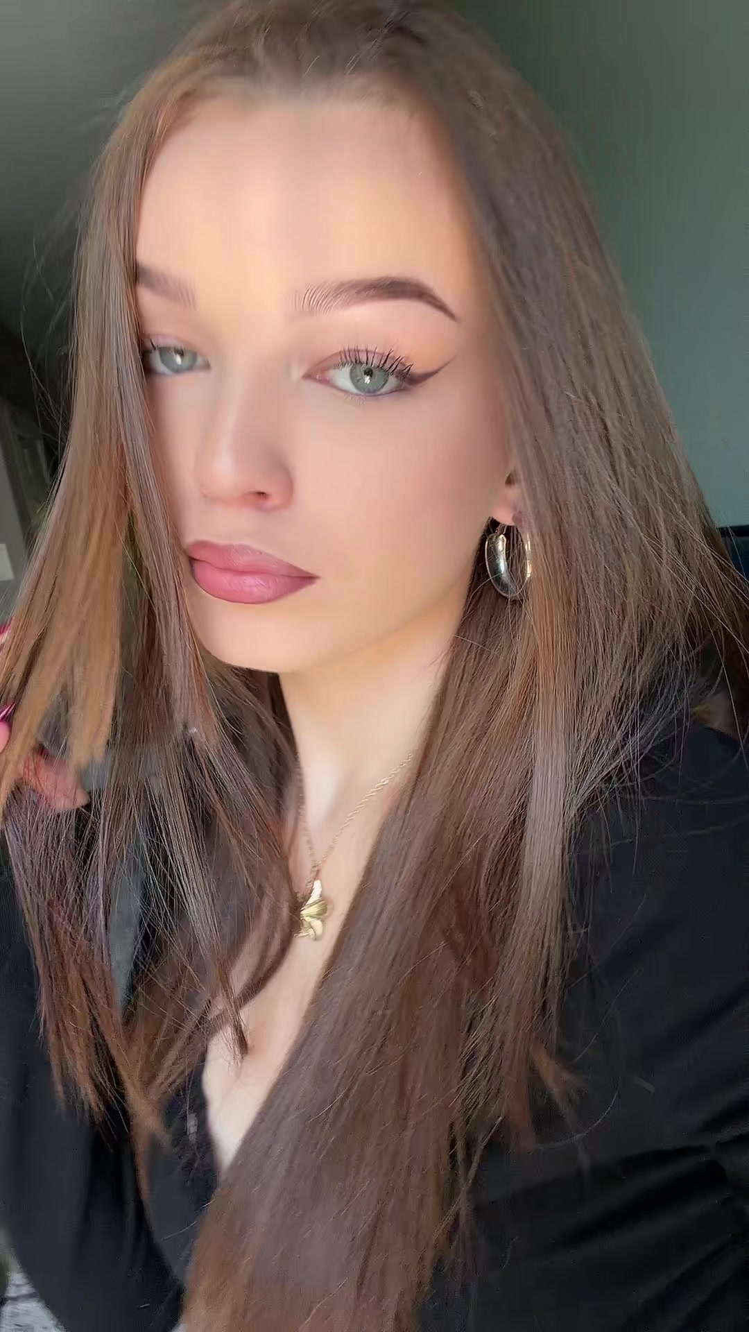 @oliwia