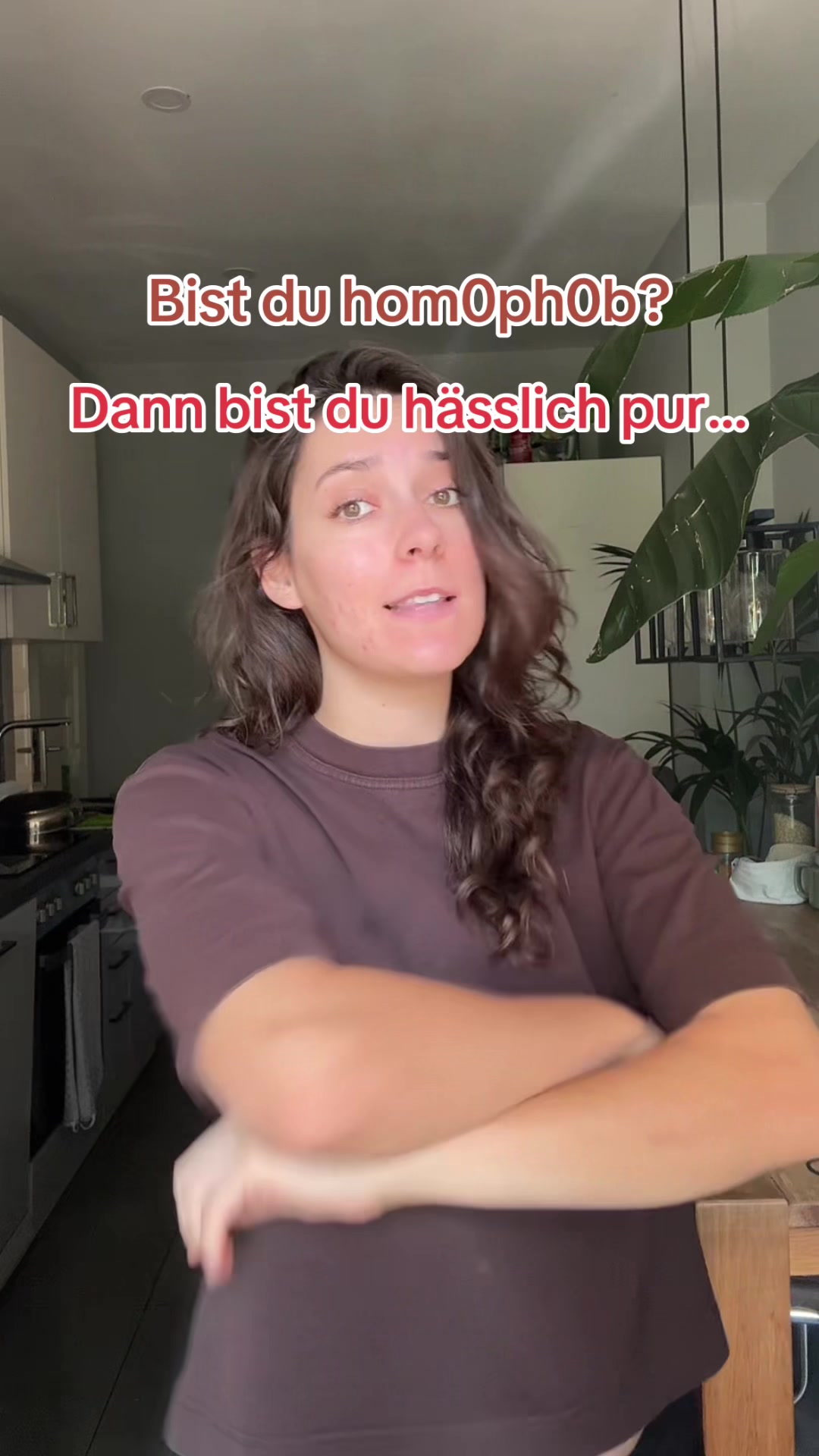 @Now Caro
