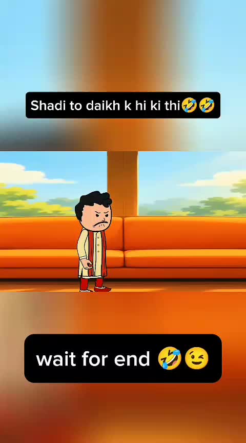 @ChaiPeChill