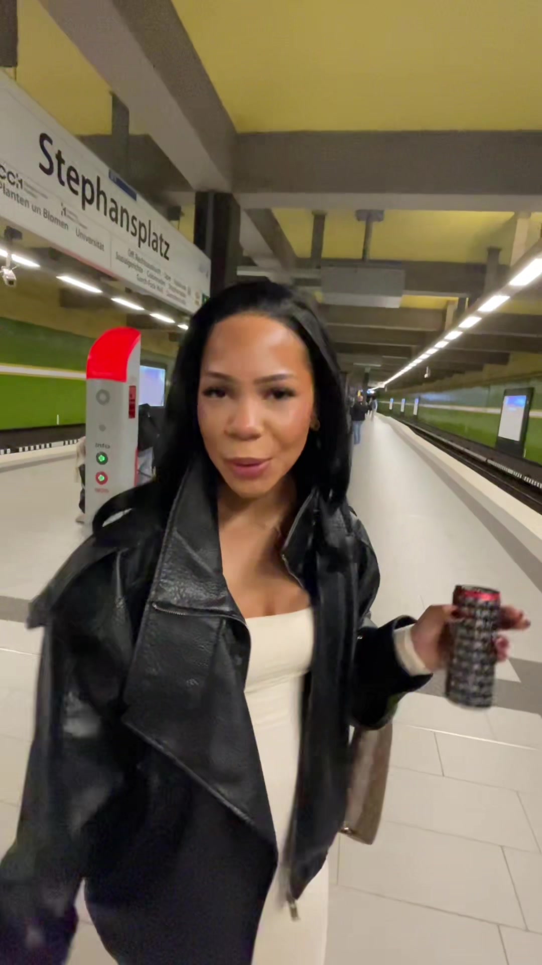@Samira.miruu