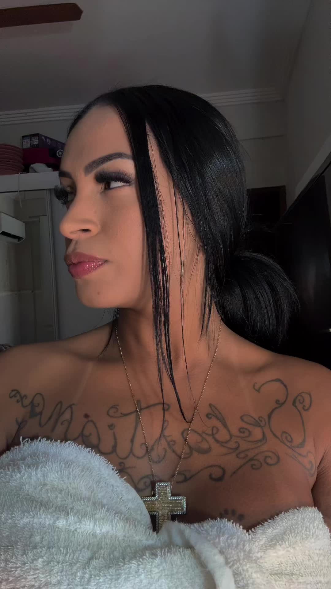 @Natasha  silva