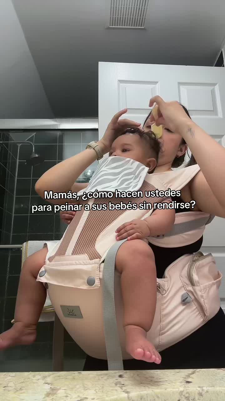 @May| Girl Mom🩷