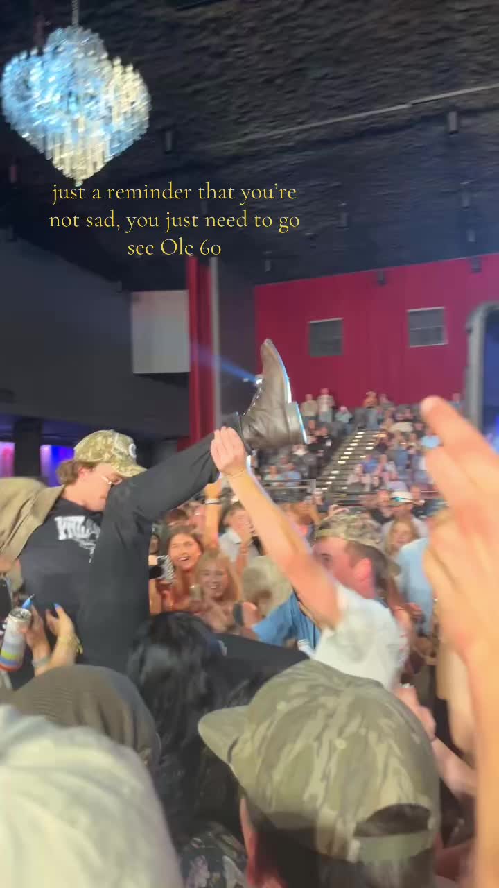 @💐