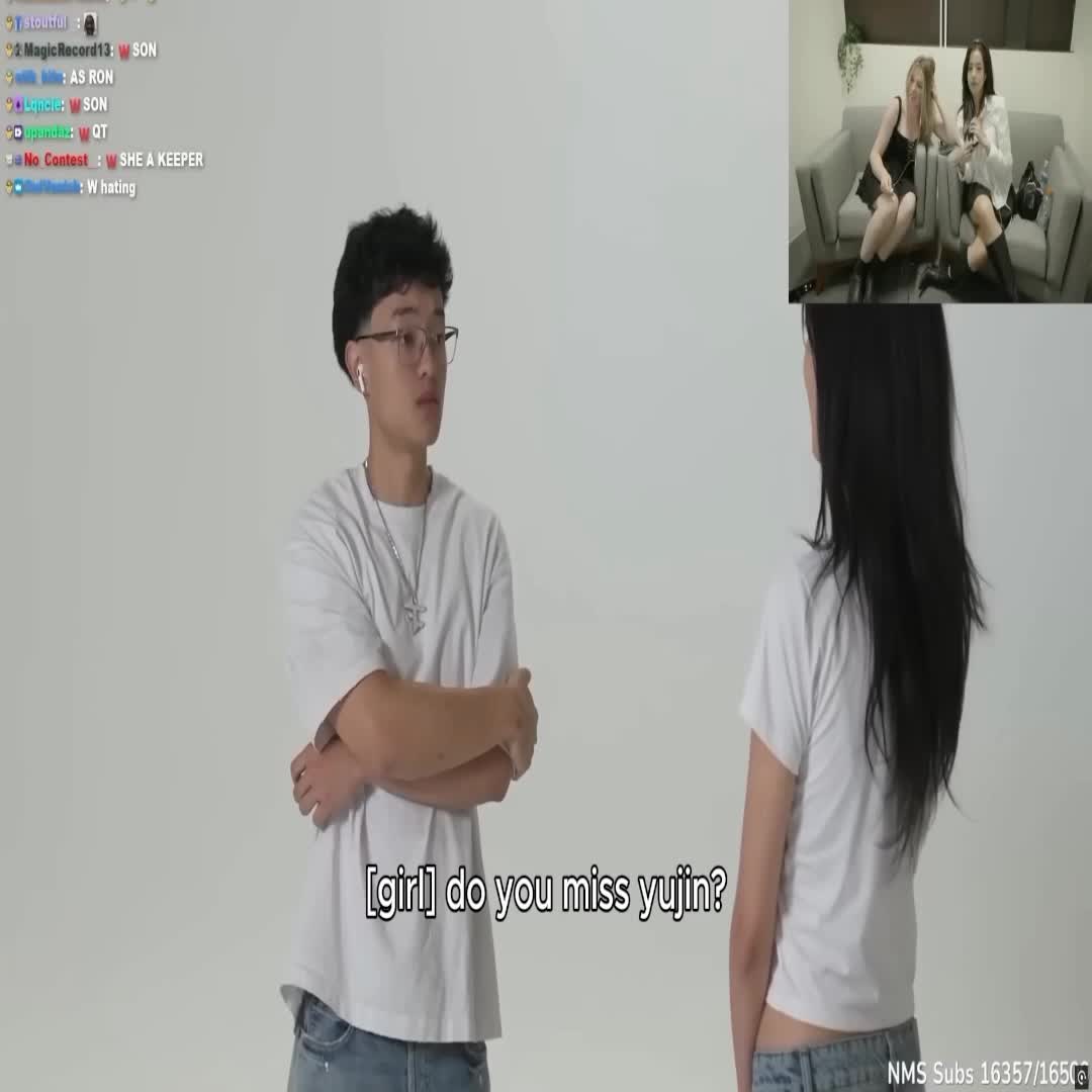 @umiqyo