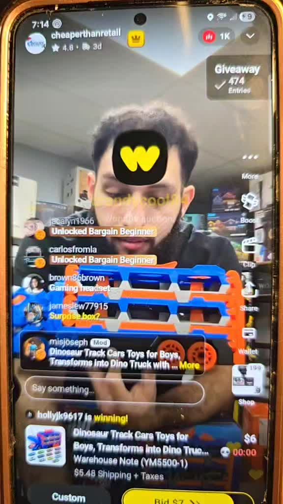 @card_sniperz
