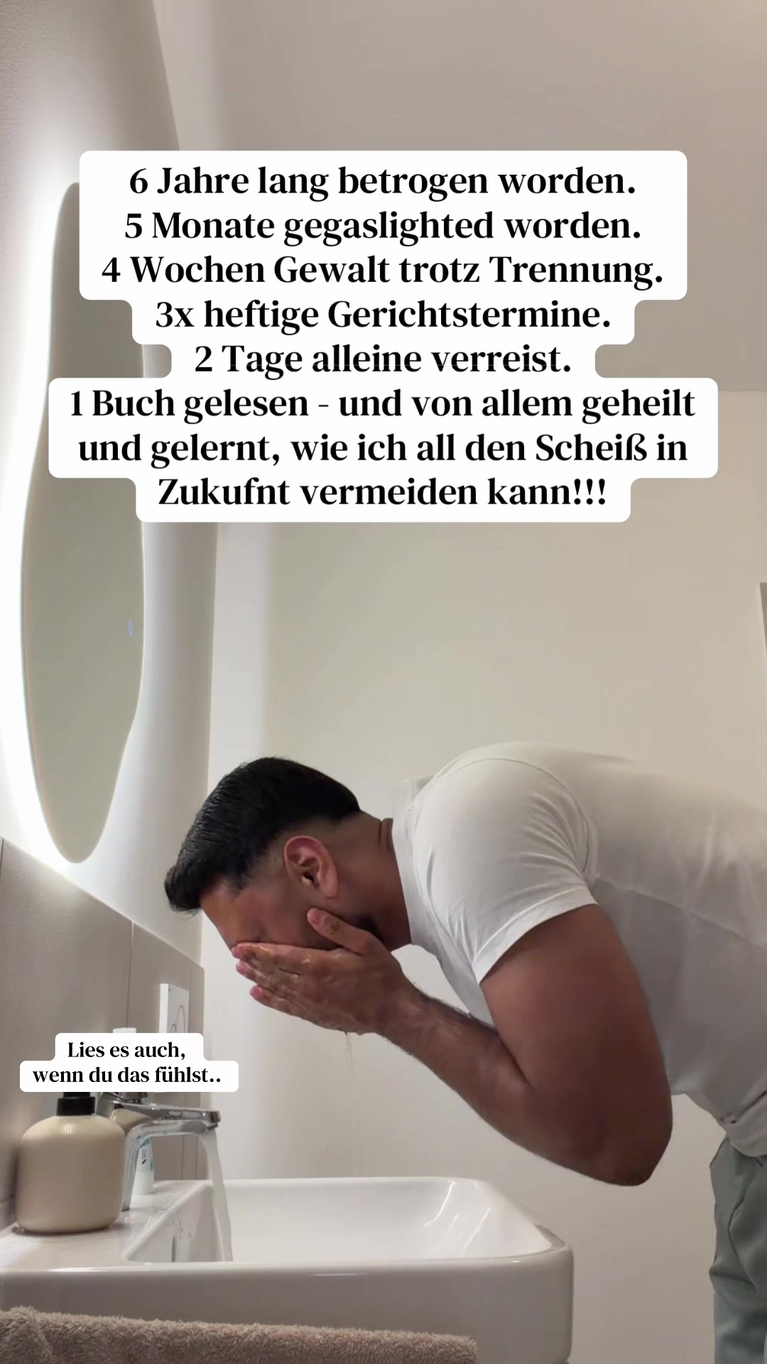 @KIANIMUS