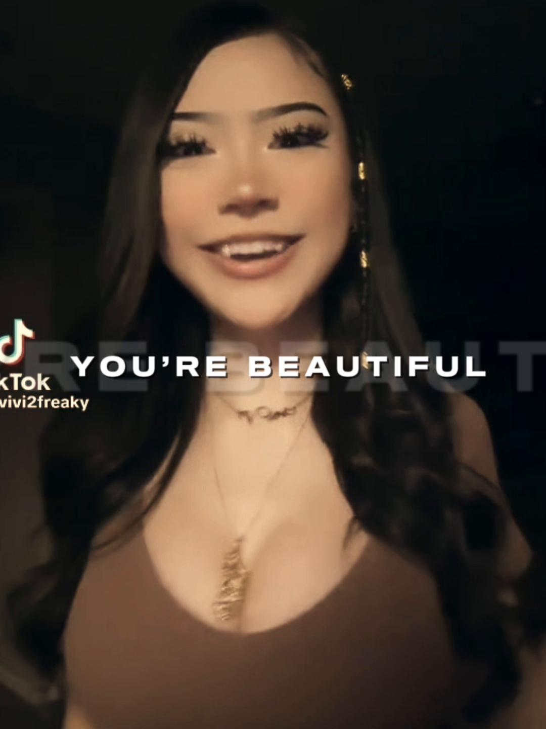 @Vivi edits