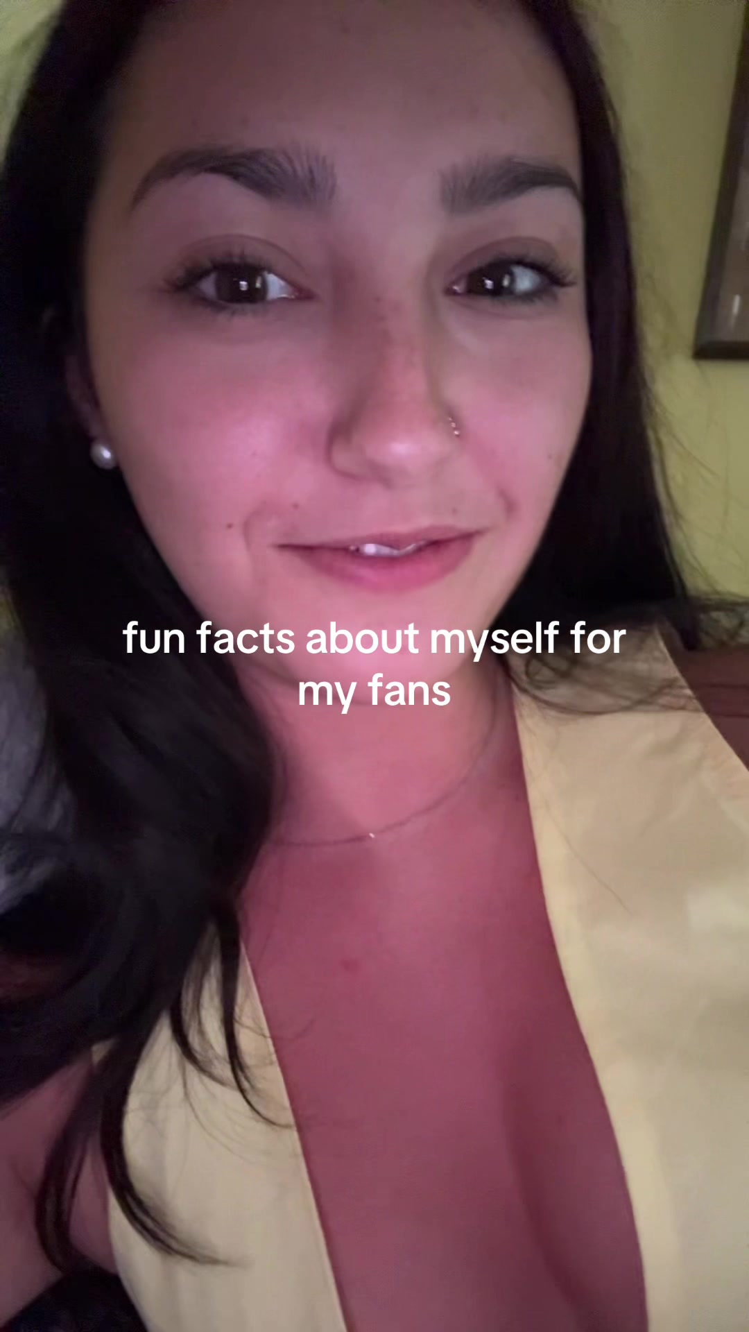 @livvy