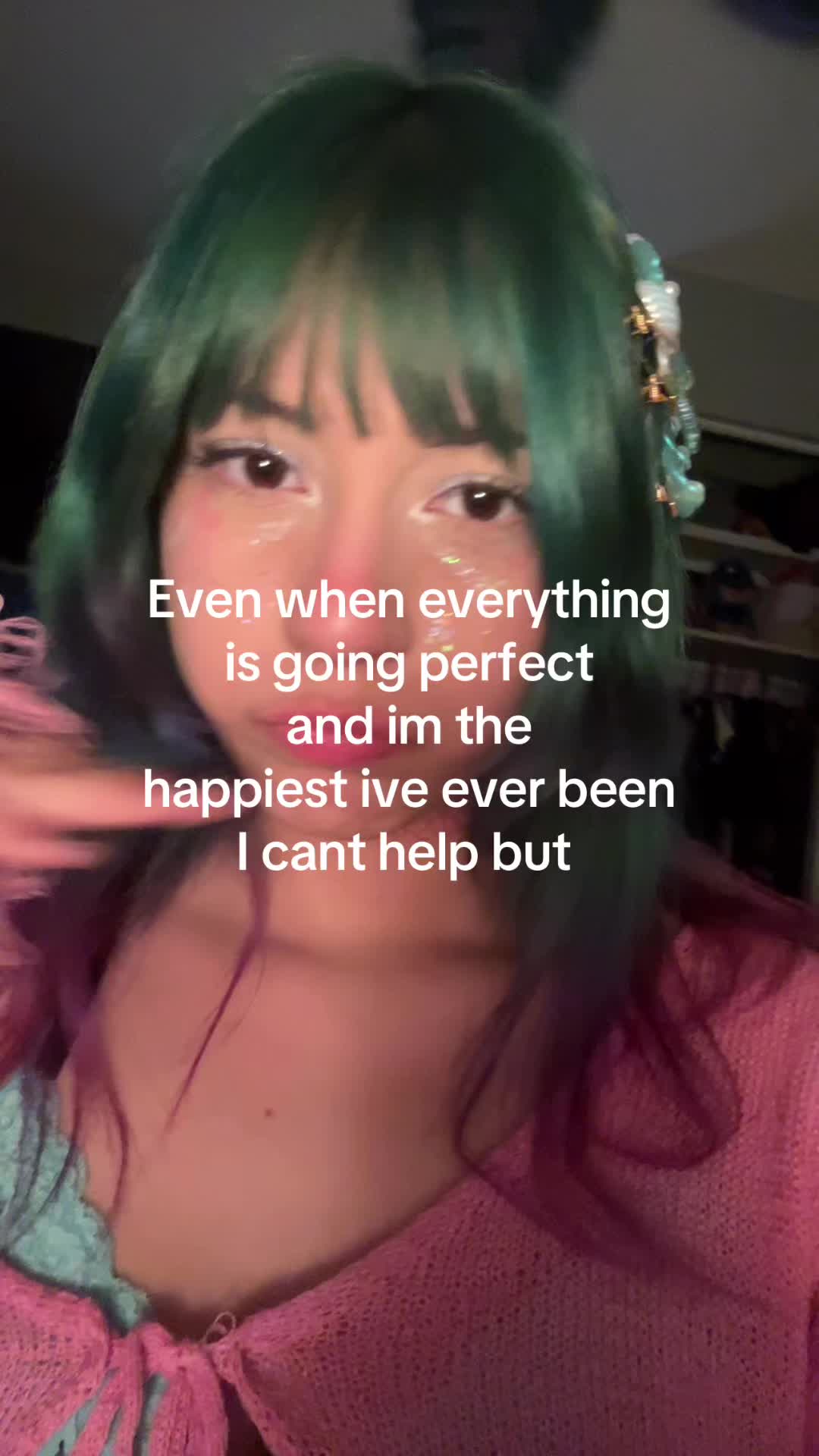 @📷