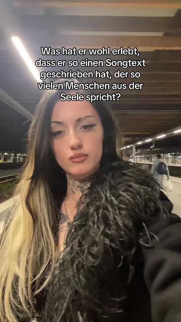 @Enteoriginal