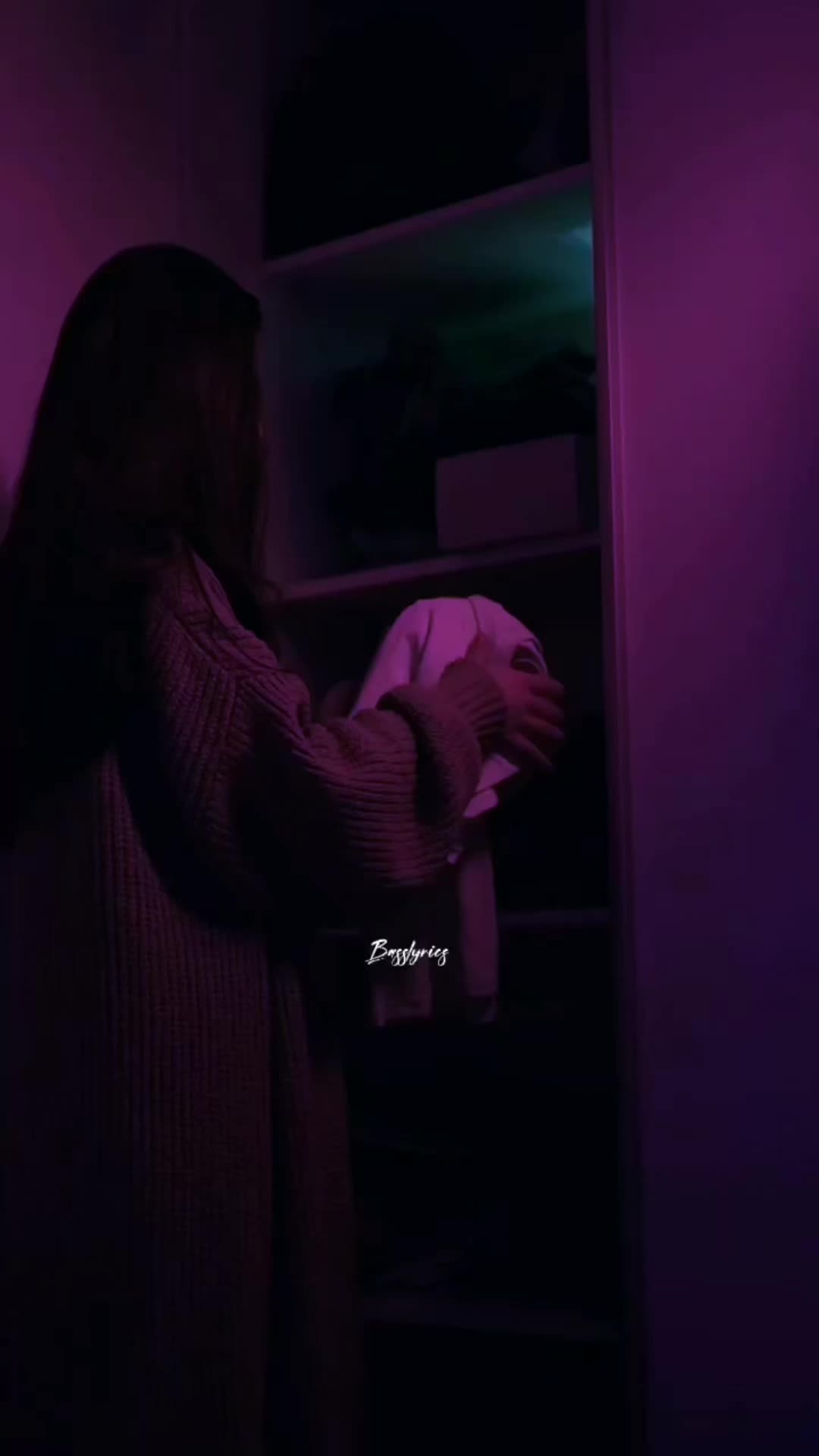 @ 