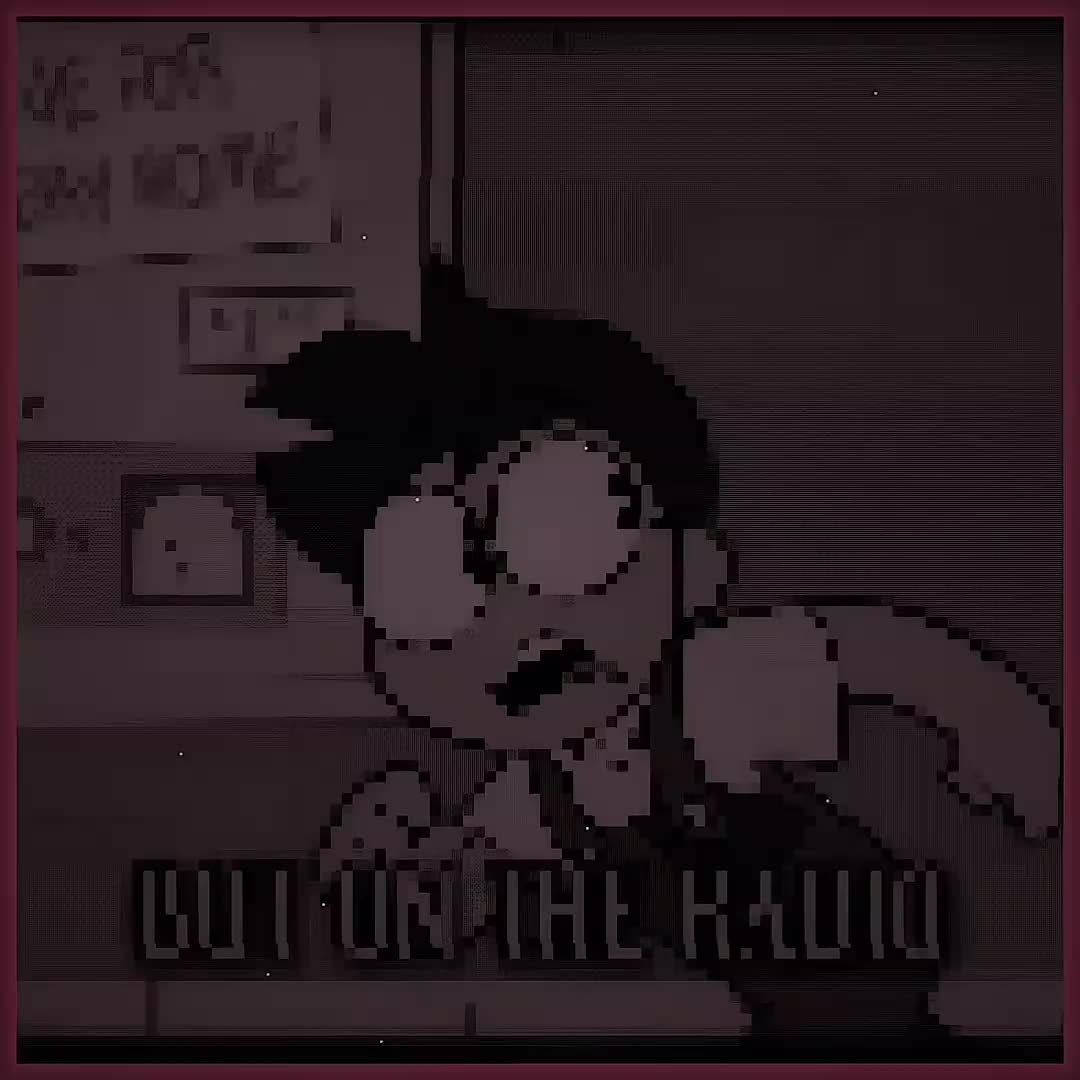 @☽ 𝑳𝑼𝑵𝒀 ☾