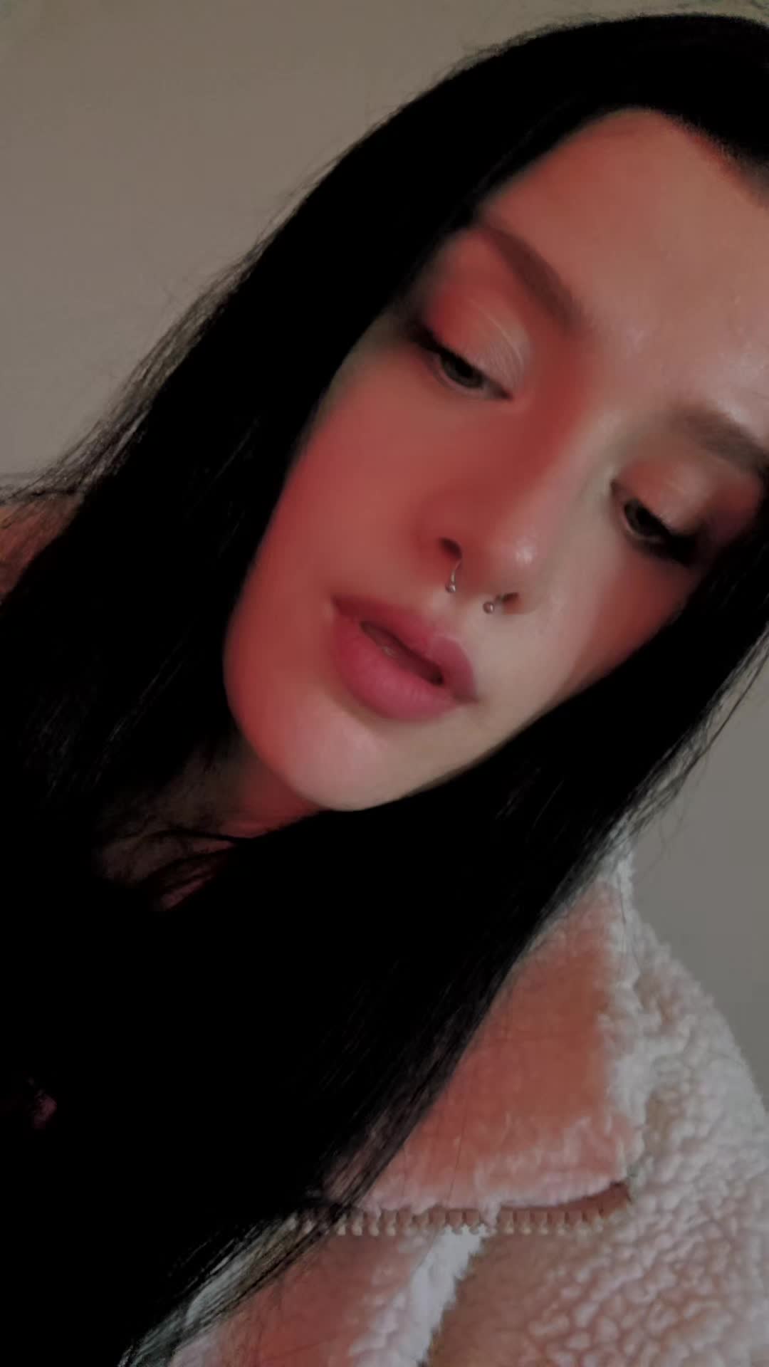 @𝕏𝕩_𝔾𝕠𝕠𝕕𝔾𝕚𝕣𝕝_𝕩𝕏