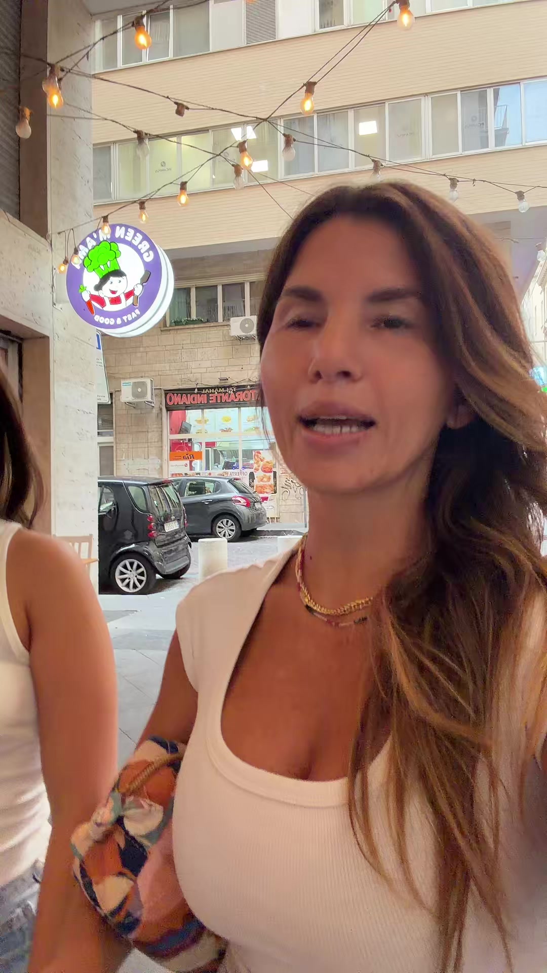@Olga❤️Mojito❤️