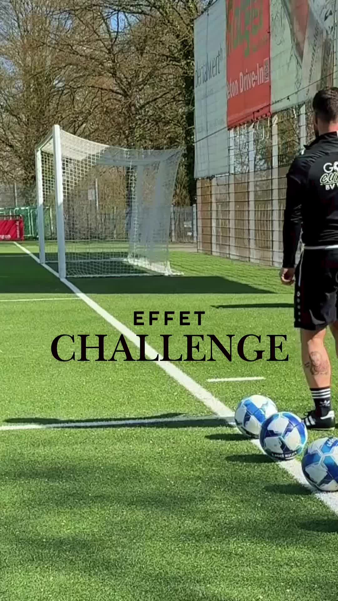 @Marcelo19