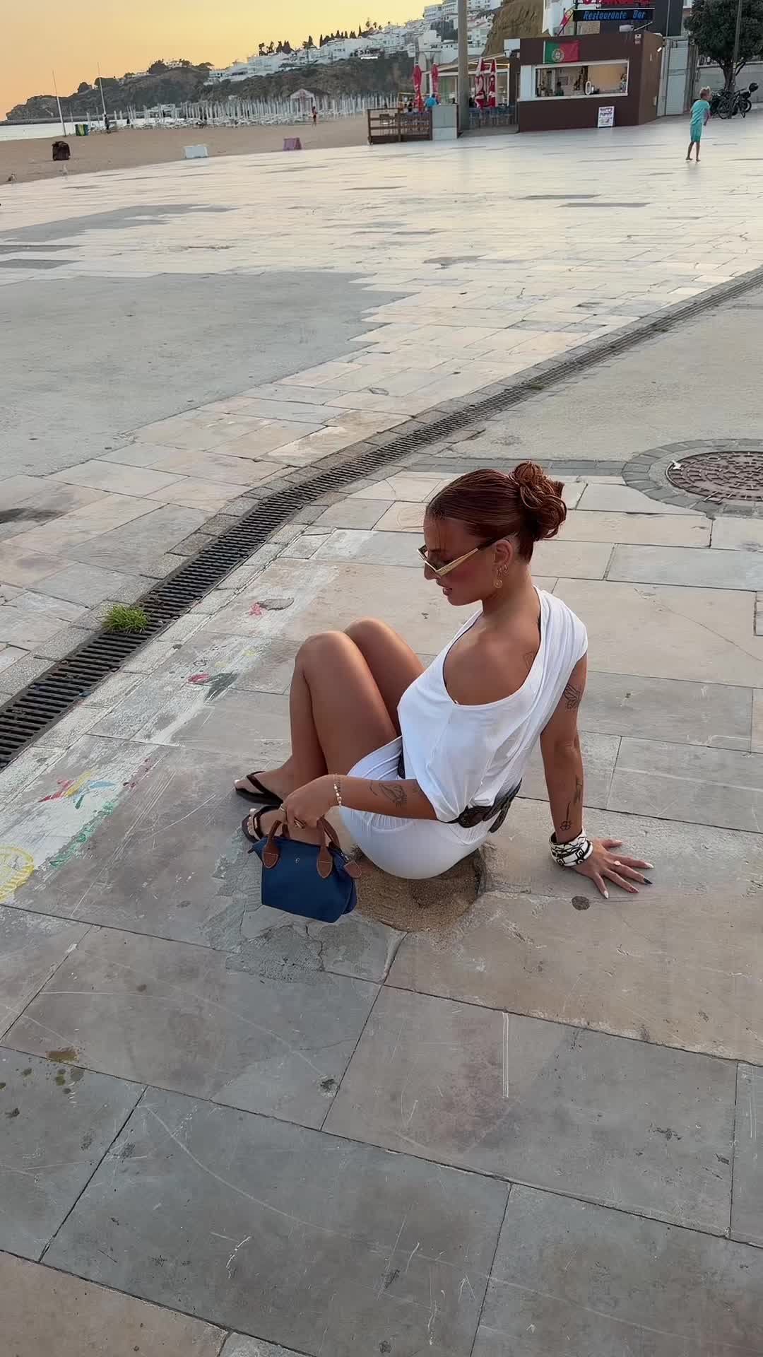 @Helena Cardoso