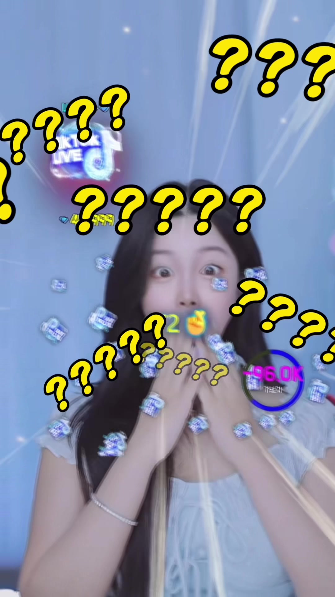 @🍼지니 JINI🩵