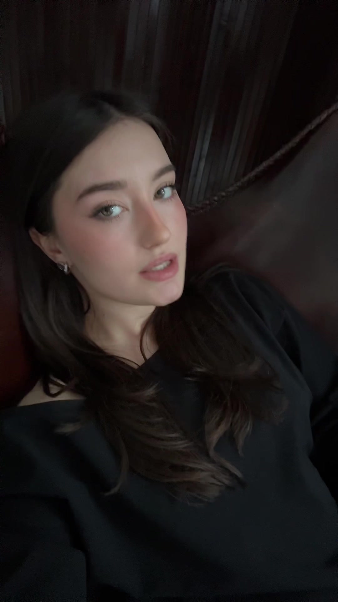@Oliv