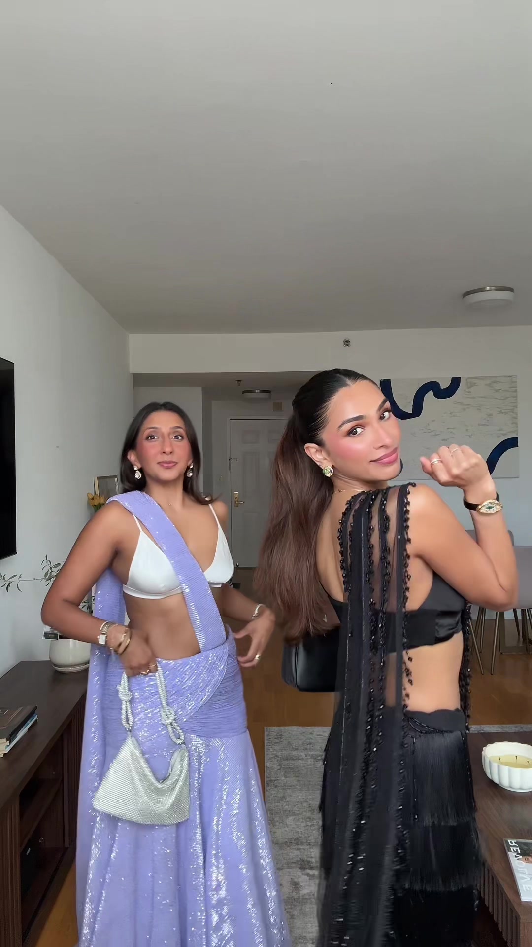 @Bhumi Patel