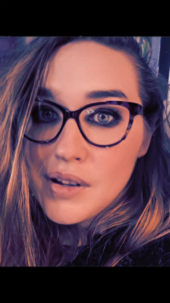 @Mamawolf91