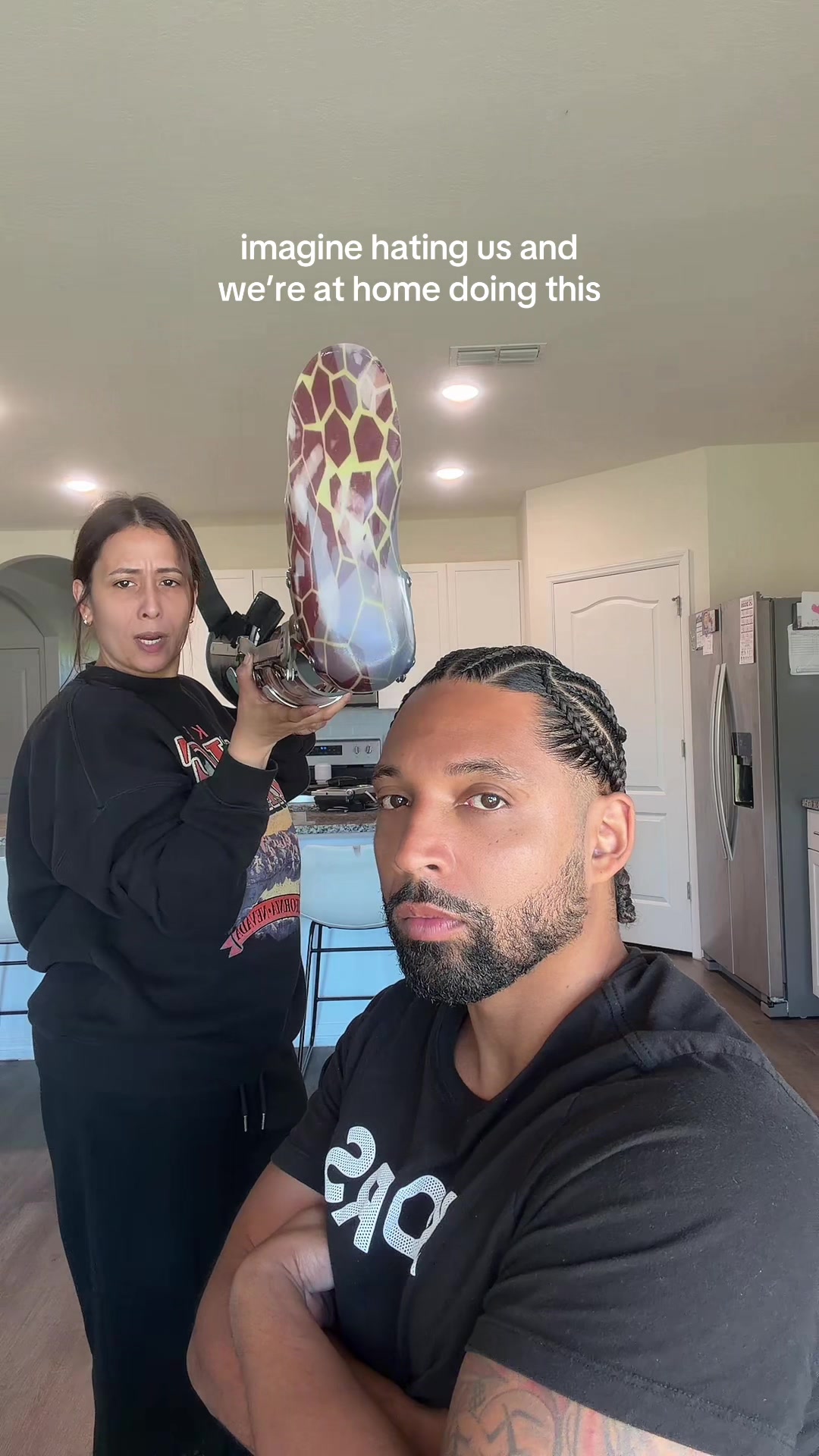 @Sasha
