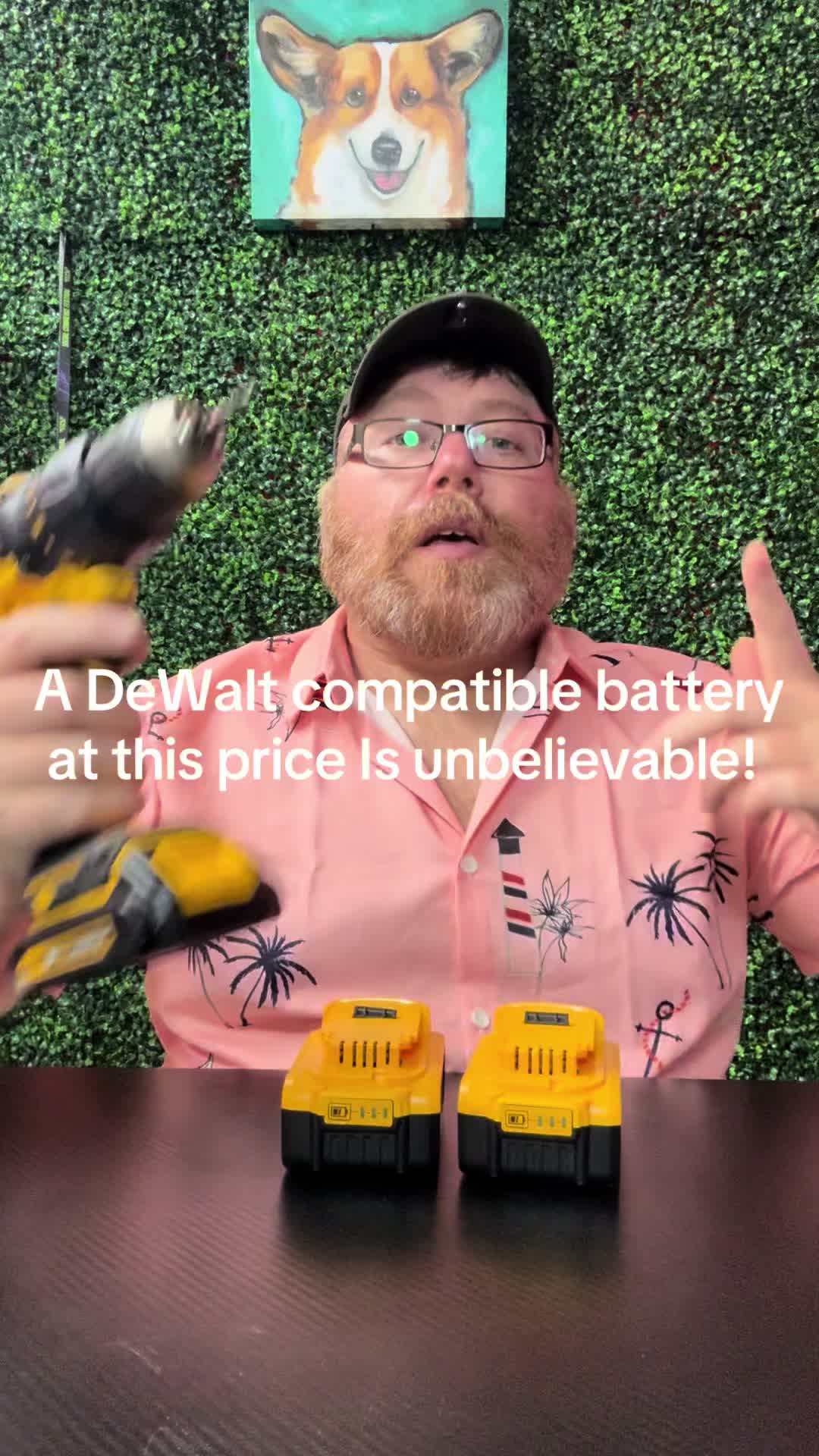 @corgi.tools